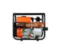     GENERGY TURIA